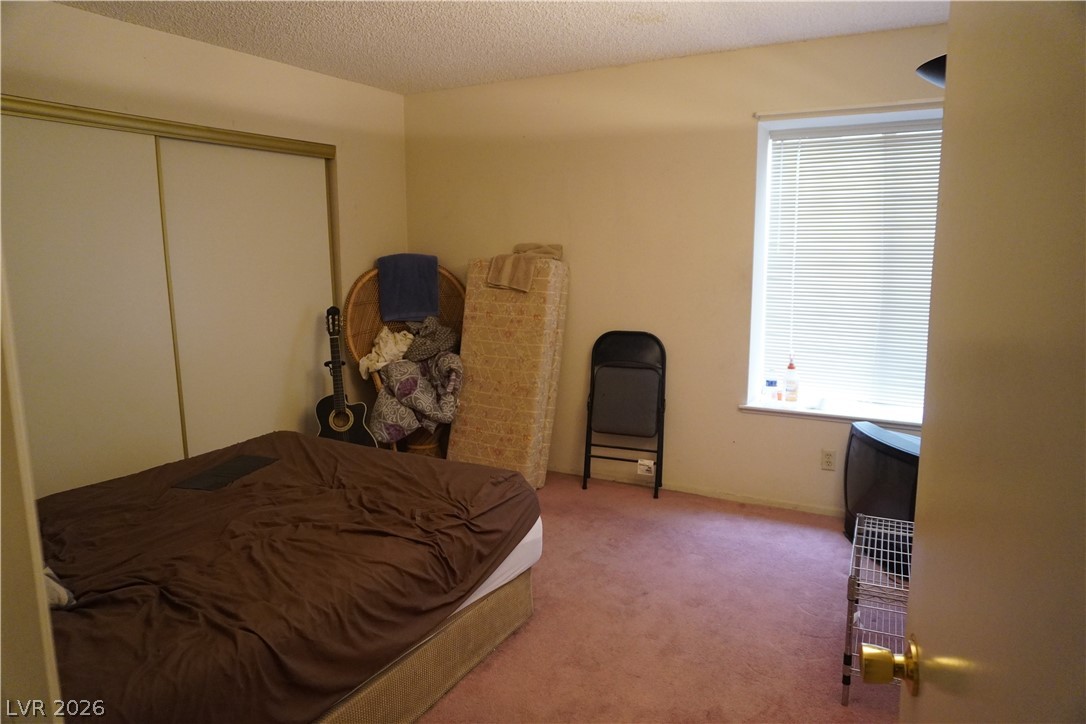 738 Loganrun Lane Las Vegas NV 89110