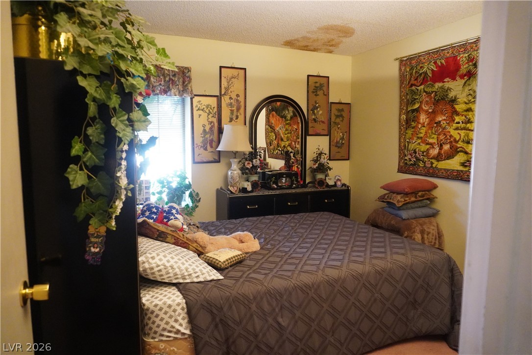 738 Loganrun Lane Las Vegas NV 89110