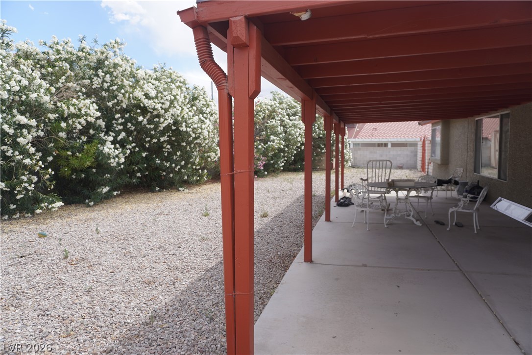 738 Loganrun Lane Las Vegas NV 89110