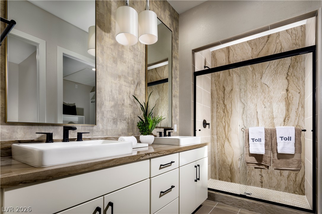 2523 Cracked Stone Street Henderson NV 89044
