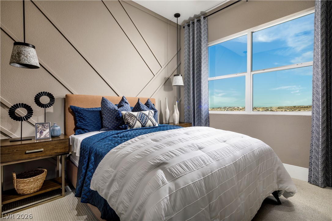 2523 Cracked Stone Street Henderson NV 89044
