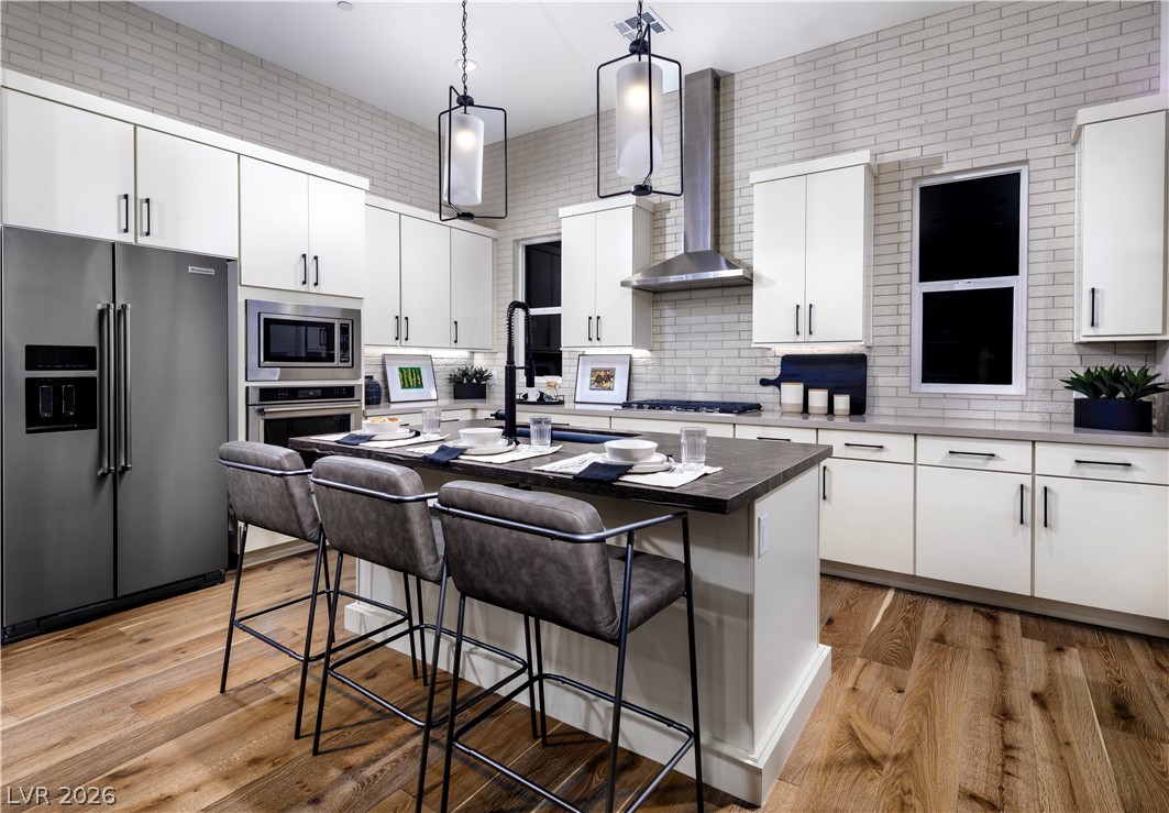 2523 Cracked Stone Street Henderson NV 89044