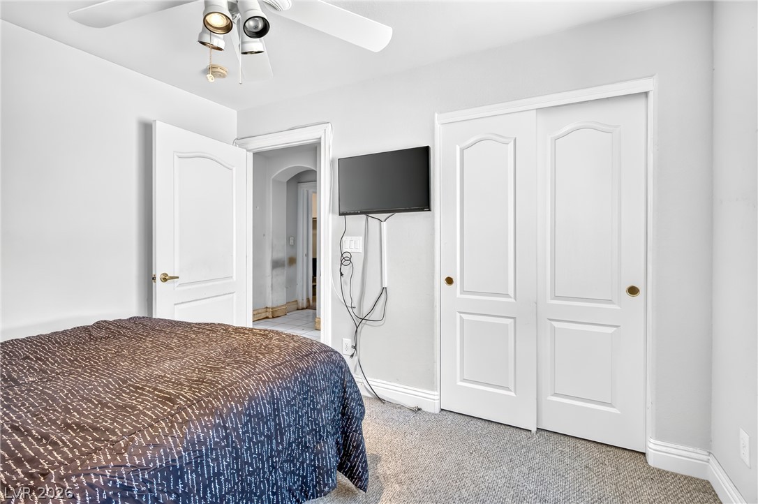 10451 Aloe Cactus Street Las Vegas NV 89141