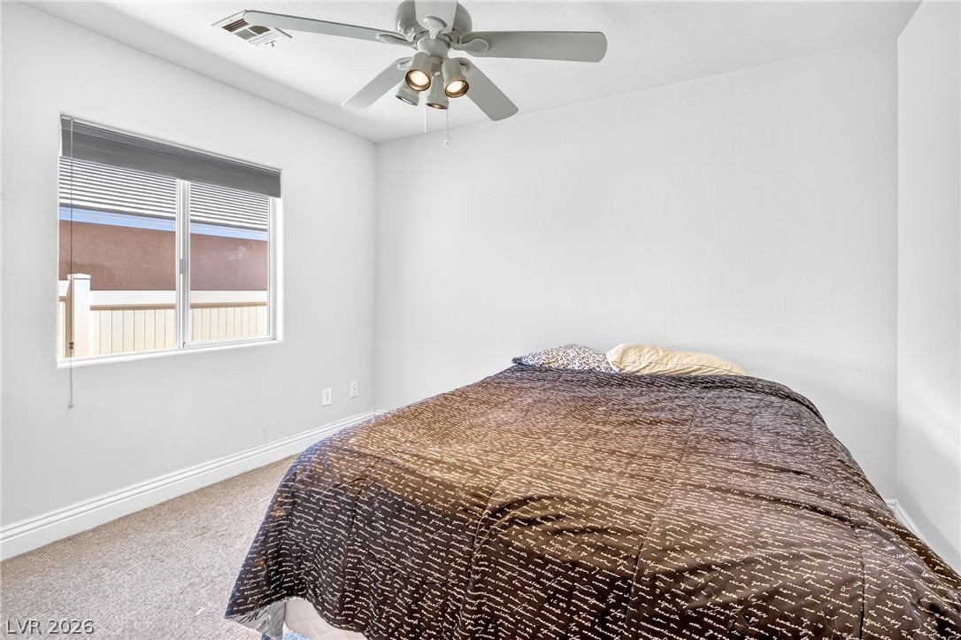 10451 Aloe Cactus Street Las Vegas NV 89141