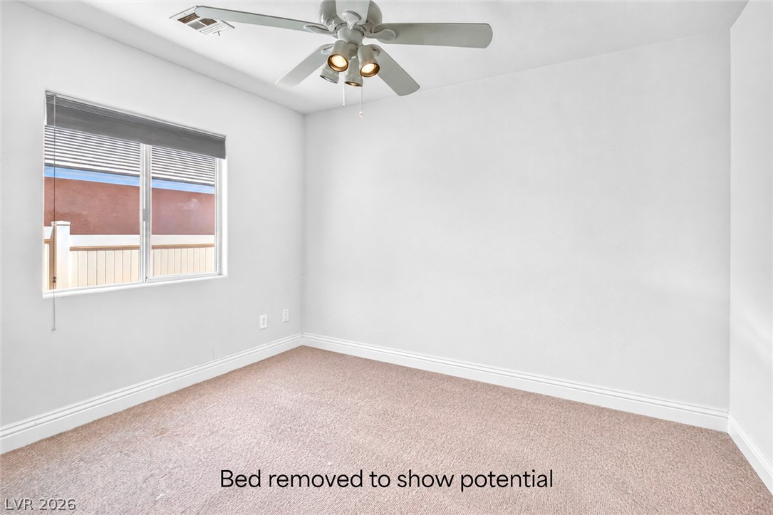 10451 Aloe Cactus Street Las Vegas NV 89141