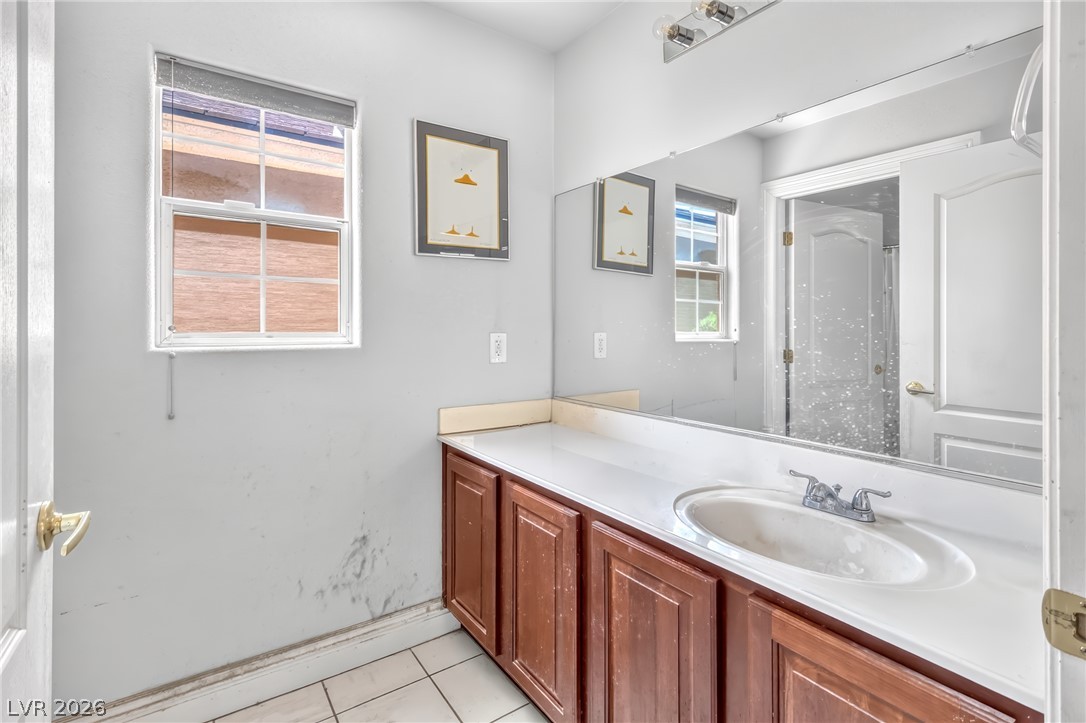 10451 Aloe Cactus Street Las Vegas NV 89141