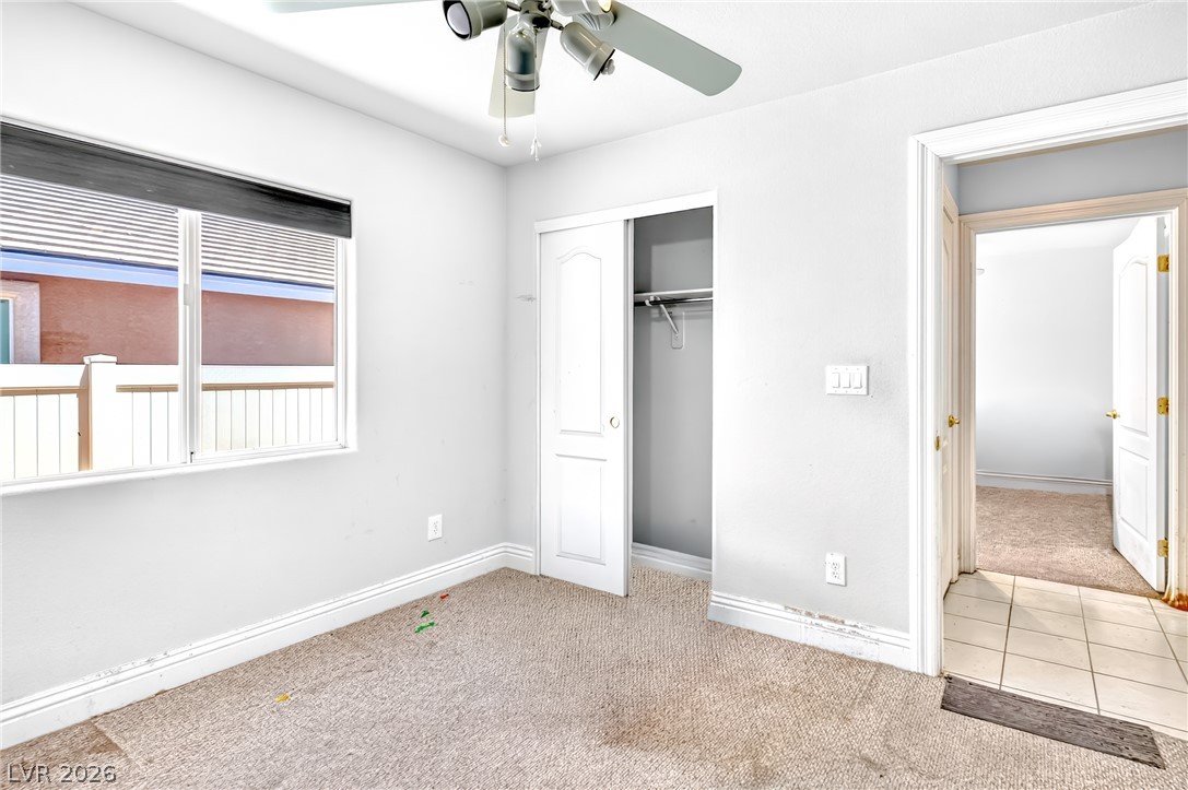10451 Aloe Cactus Street Las Vegas NV 89141