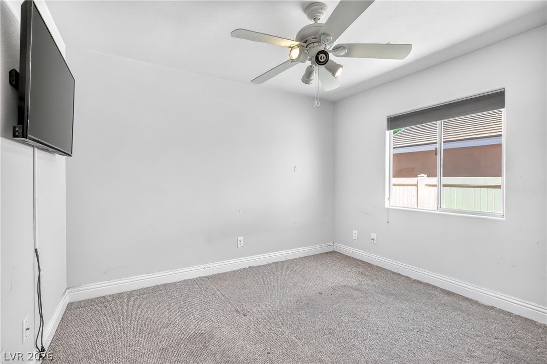 10451 Aloe Cactus Street Las Vegas NV 89141