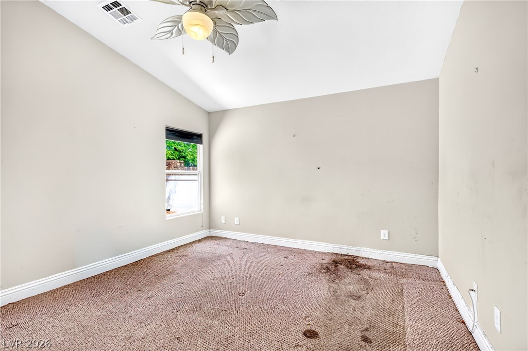 10451 Aloe Cactus Street Las Vegas NV 89141