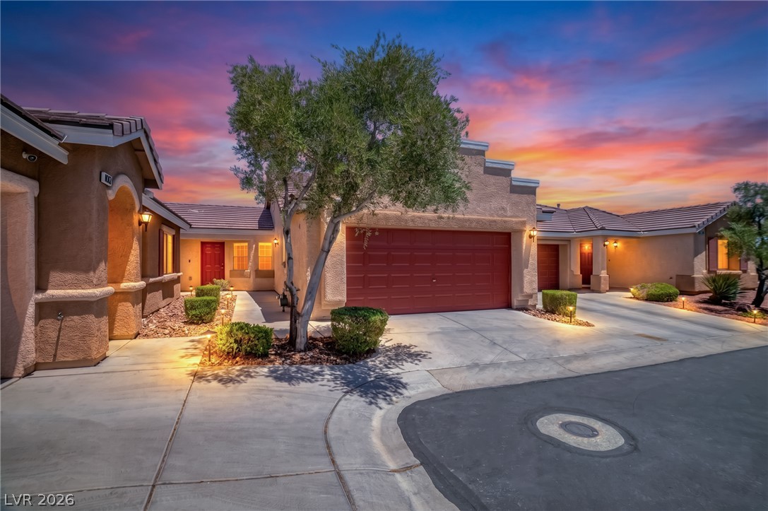 10451 Aloe Cactus Street Las Vegas NV 89141