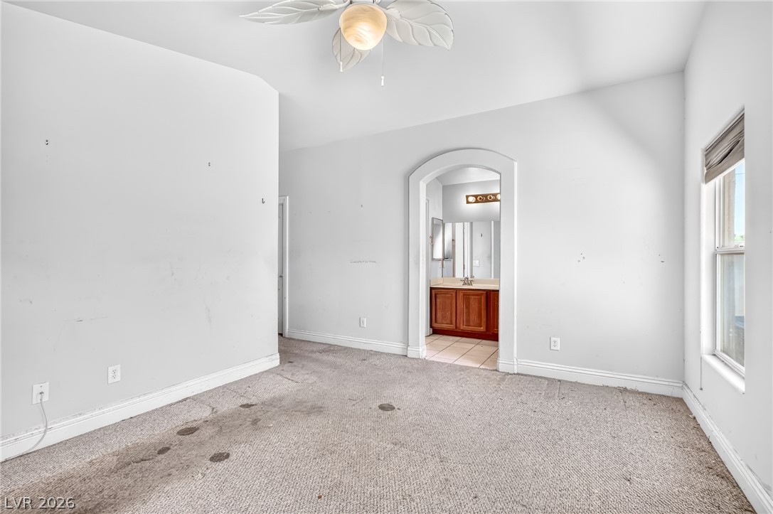 10451 Aloe Cactus Street Las Vegas NV 89141