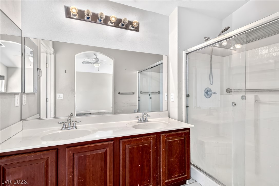 10451 Aloe Cactus Street Las Vegas NV 89141
