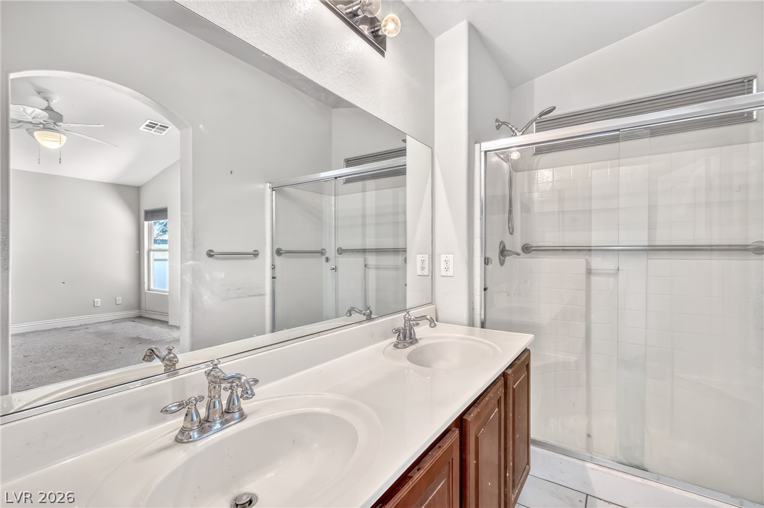 10451 Aloe Cactus Street Las Vegas NV 89141