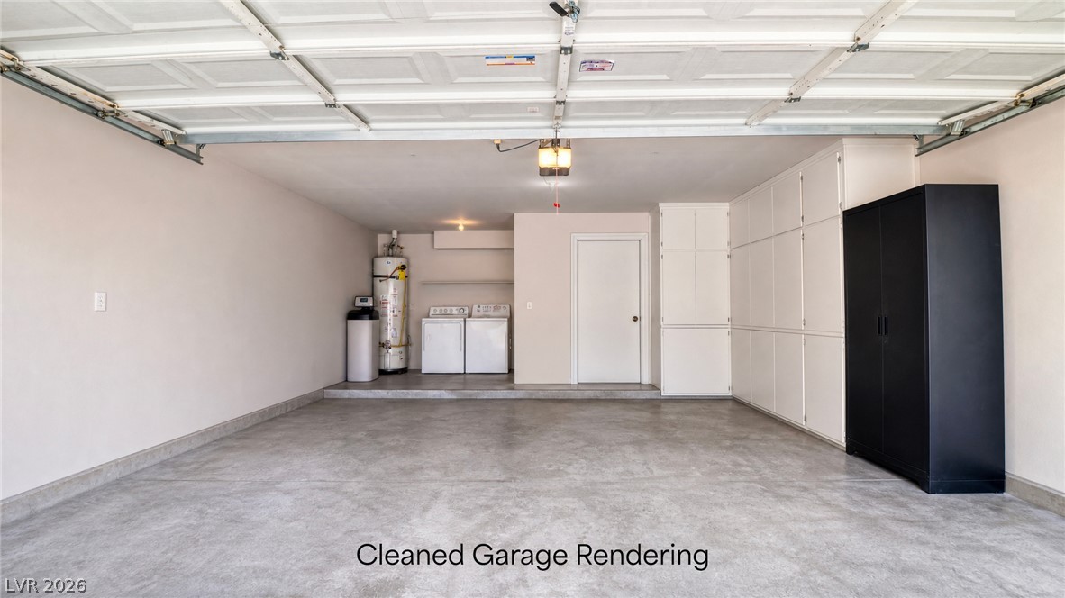 10451 Aloe Cactus Street Las Vegas NV 89141