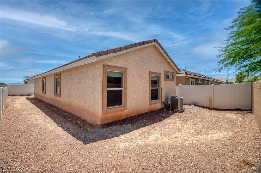 10451 Aloe Cactus Street Las Vegas NV 89141