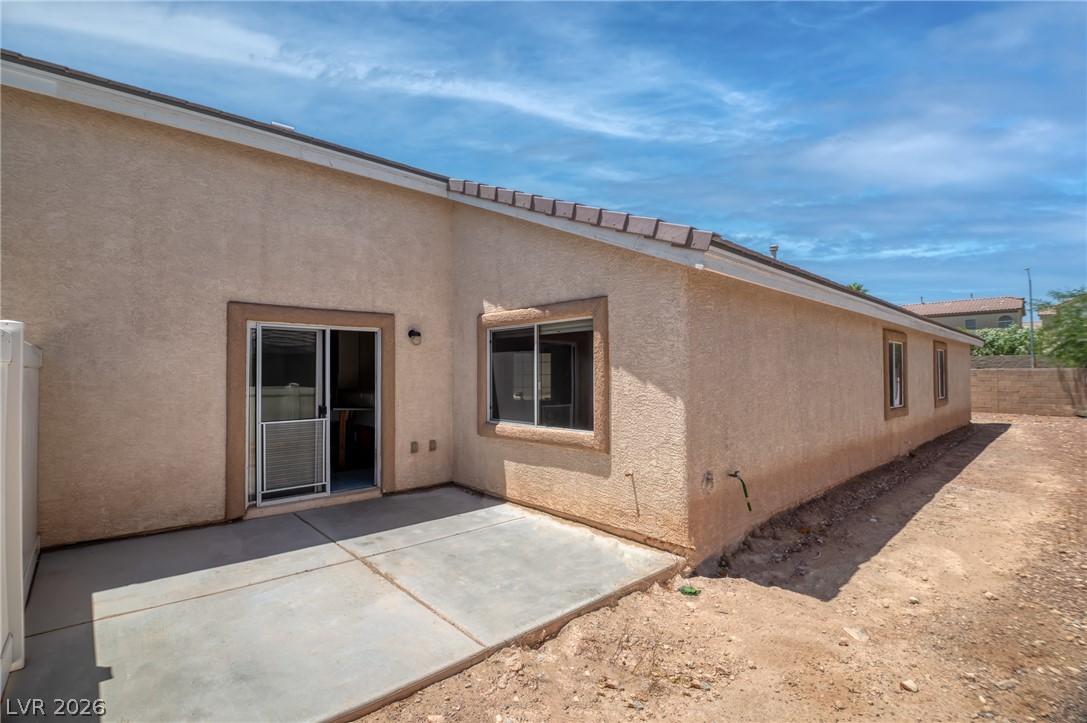 10451 Aloe Cactus Street Las Vegas NV 89141