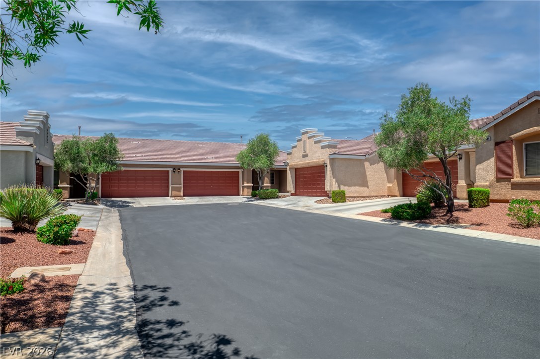 10451 Aloe Cactus Street Las Vegas NV 89141