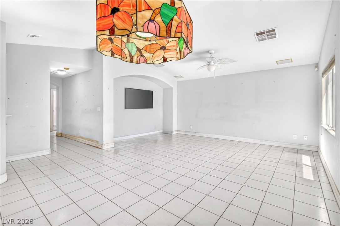 10451 Aloe Cactus Street Las Vegas NV 89141