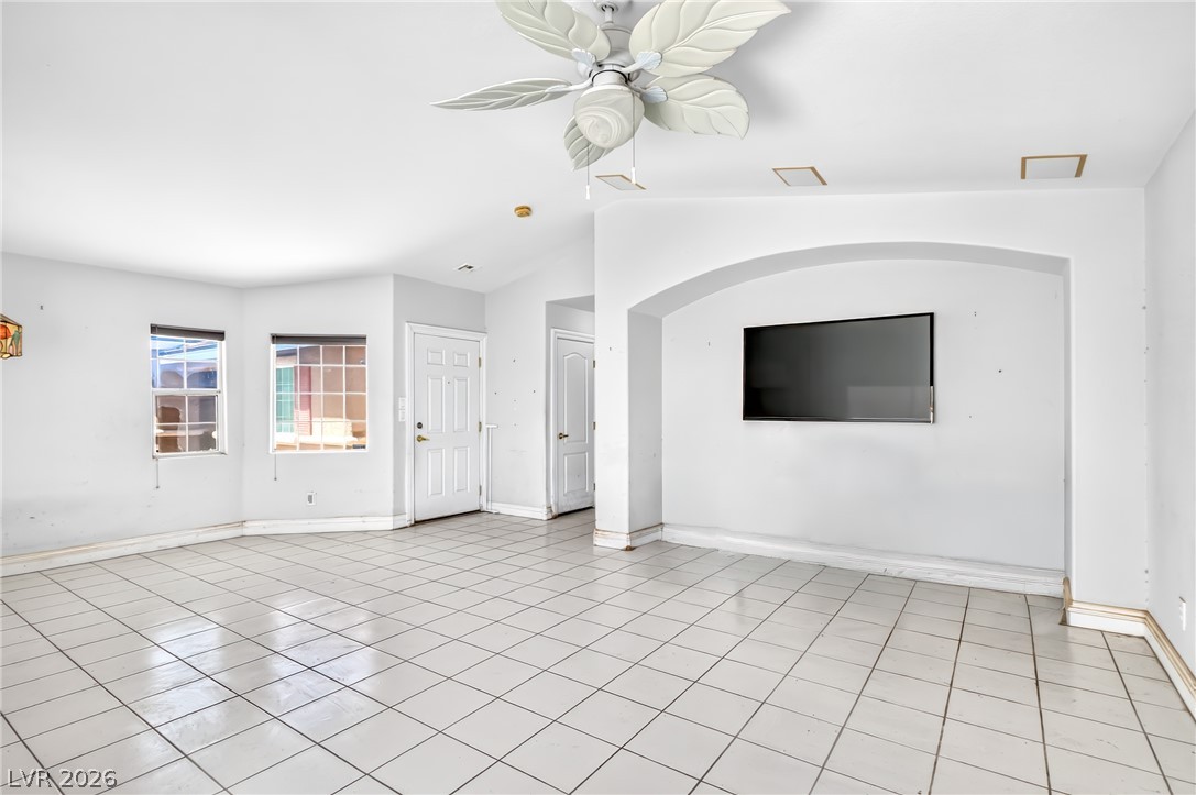 10451 Aloe Cactus Street Las Vegas NV 89141