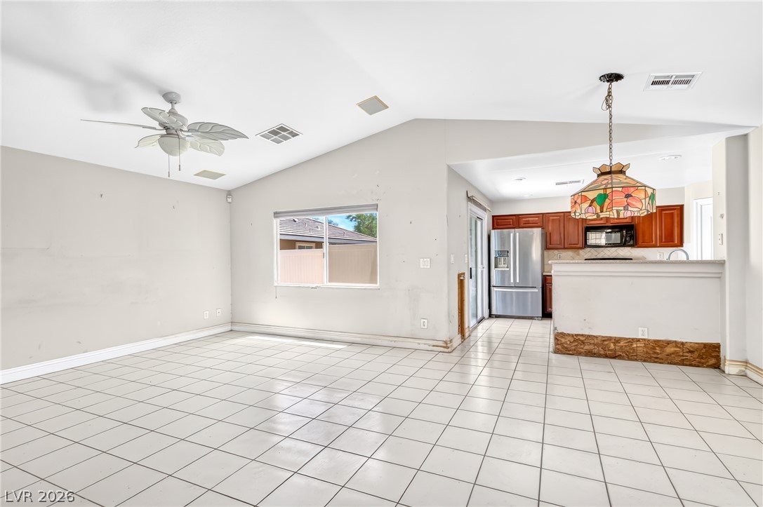 10451 Aloe Cactus Street Las Vegas NV 89141