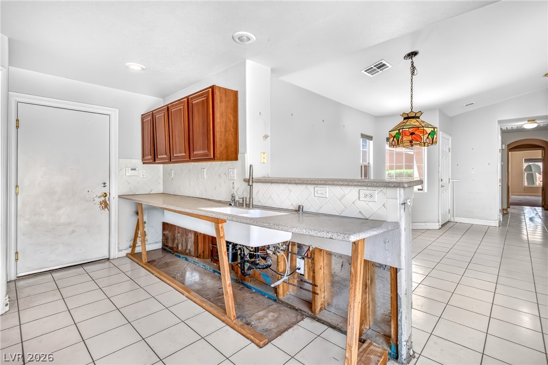 10451 Aloe Cactus Street Las Vegas NV 89141