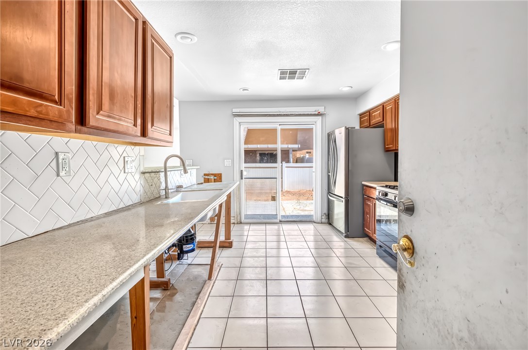 10451 Aloe Cactus Street Las Vegas NV 89141