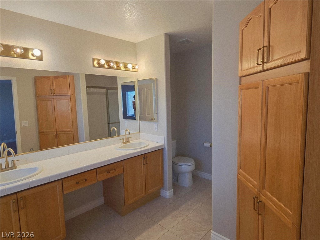 8998 Odense Way Las Vegas NV 89147