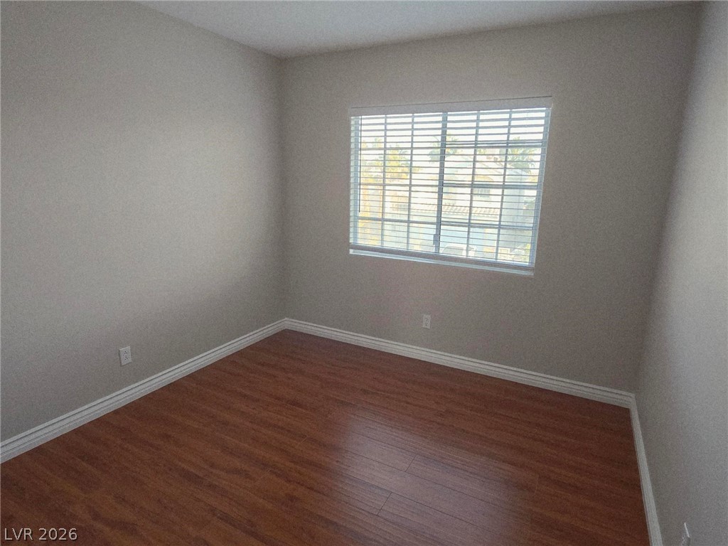 8998 Odense Way Las Vegas NV 89147