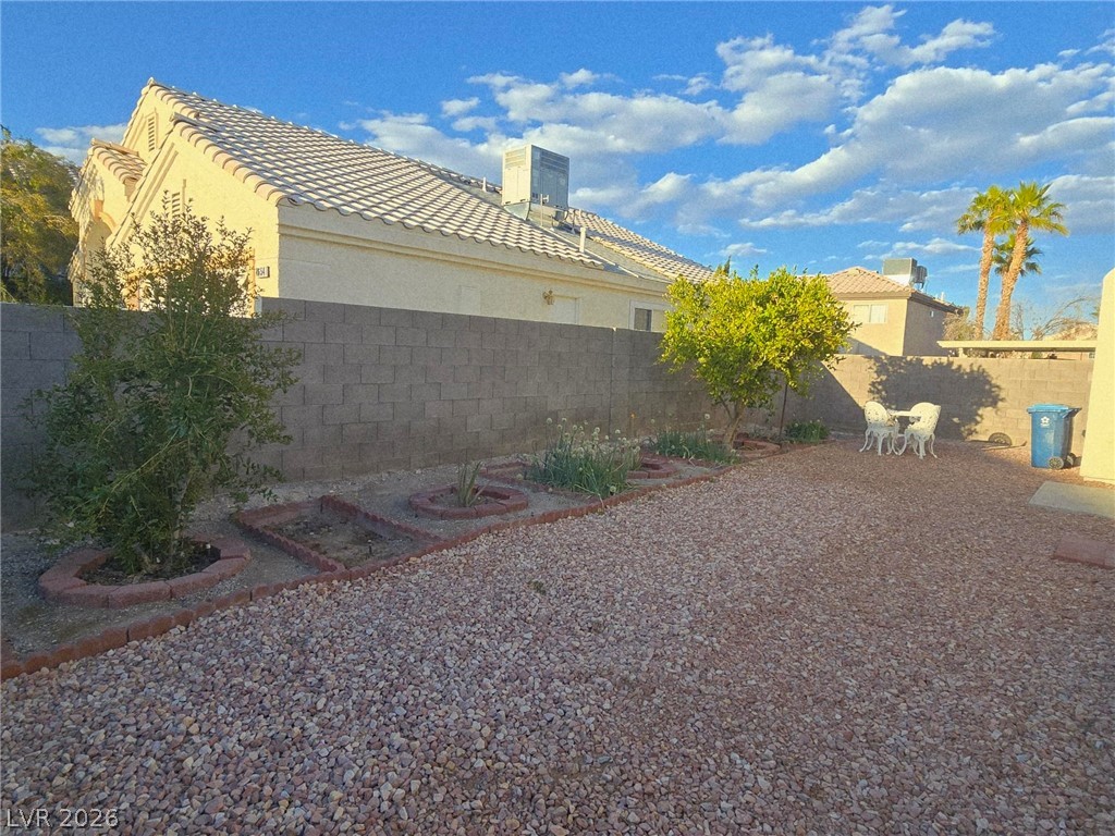 8998 Odense Way Las Vegas NV 89147