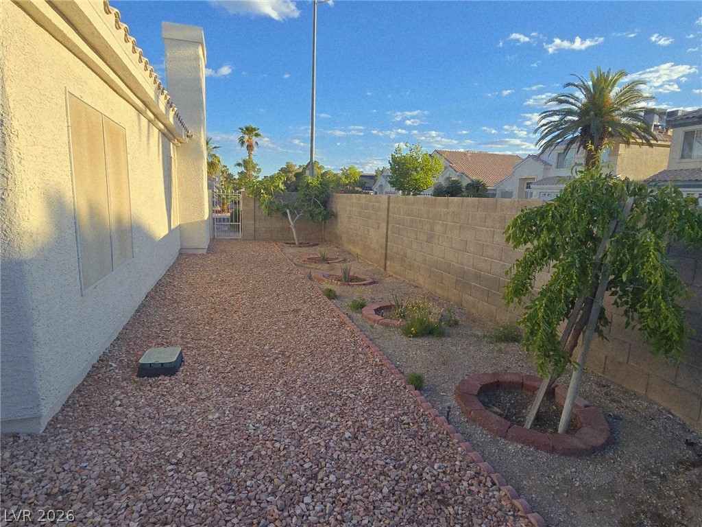 8998 Odense Way Las Vegas NV 89147