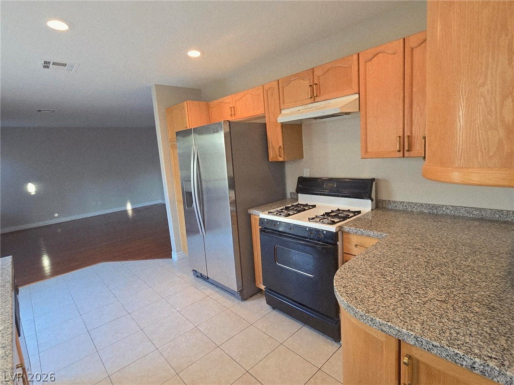 8998 Odense Way Las Vegas NV 89147