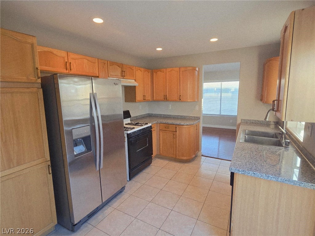 8998 Odense Way Las Vegas NV 89147
