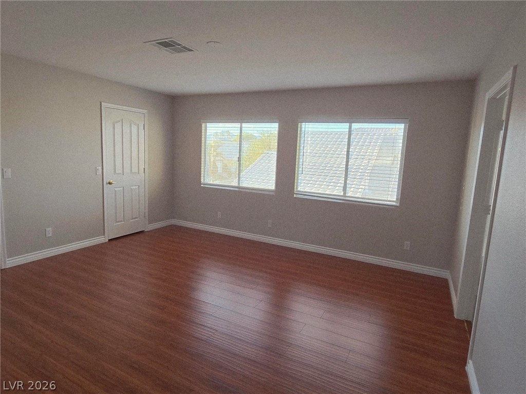 8998 Odense Way Las Vegas NV 89147