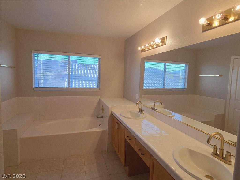 8998 Odense Way Las Vegas NV 89147