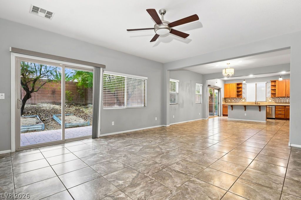 6717 Gallowgate Court North Las Vegas NV 89084