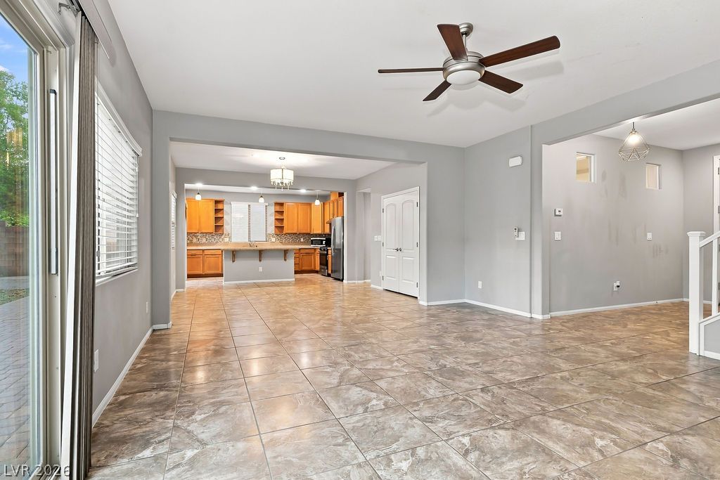 6717 Gallowgate Court North Las Vegas NV 89084