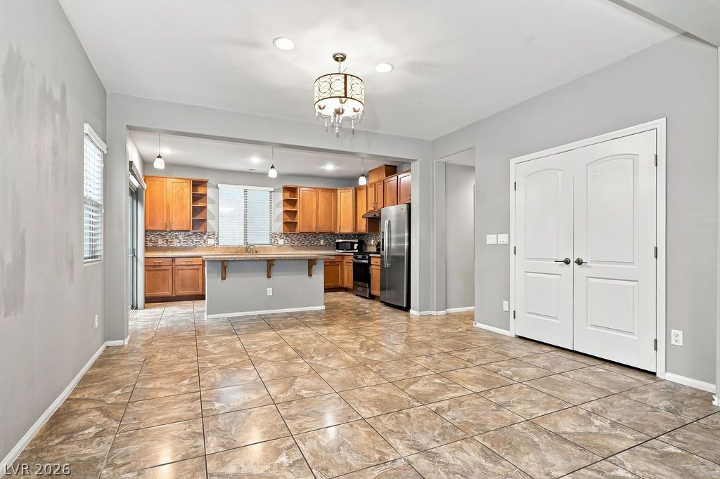 6717 Gallowgate Court North Las Vegas NV 89084