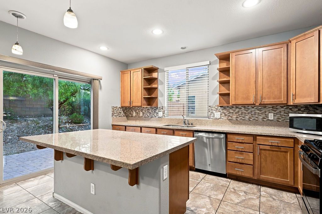 6717 Gallowgate Court North Las Vegas NV 89084