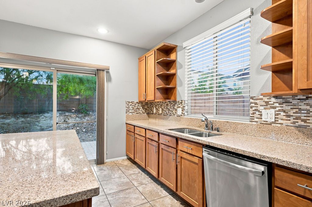 6717 Gallowgate Court North Las Vegas NV 89084