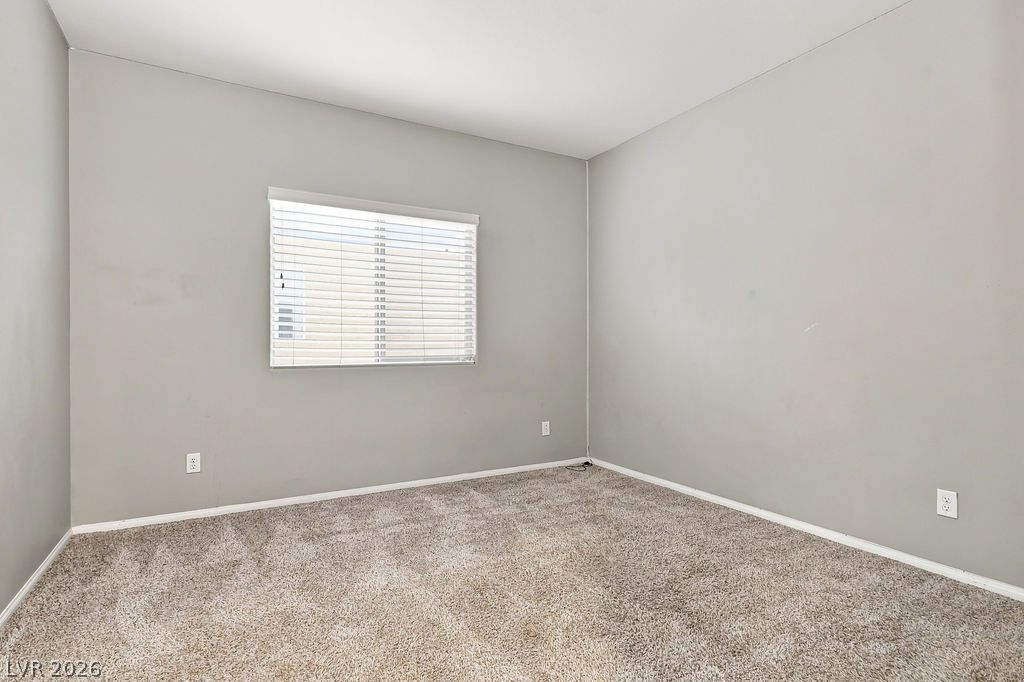 6717 Gallowgate Court North Las Vegas NV 89084
