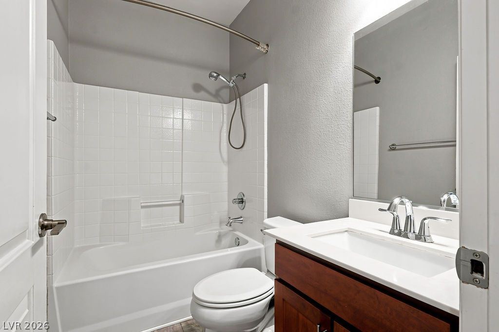 6717 Gallowgate Court North Las Vegas NV 89084
