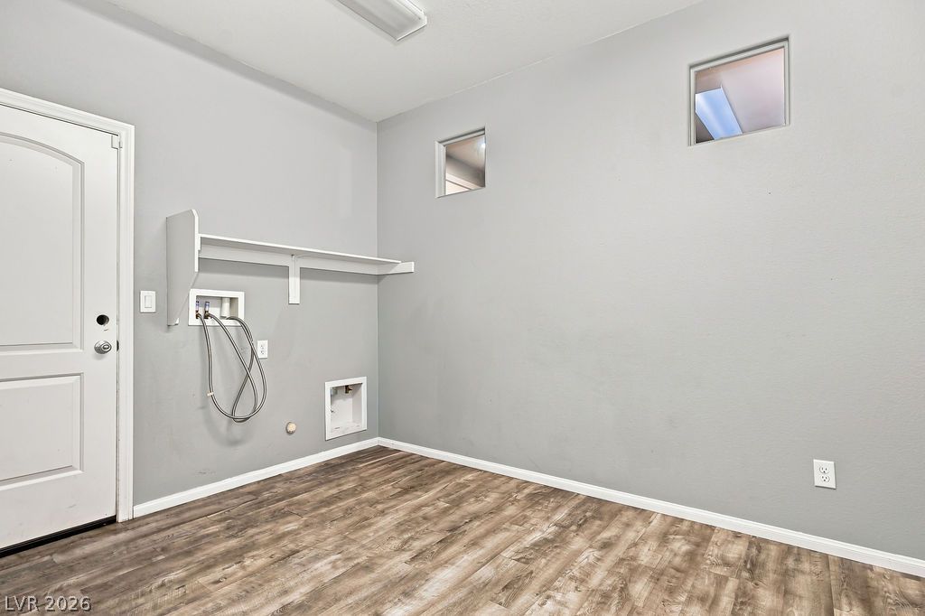 6717 Gallowgate Court North Las Vegas NV 89084