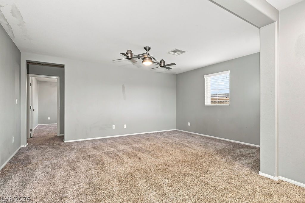 6717 Gallowgate Court North Las Vegas NV 89084