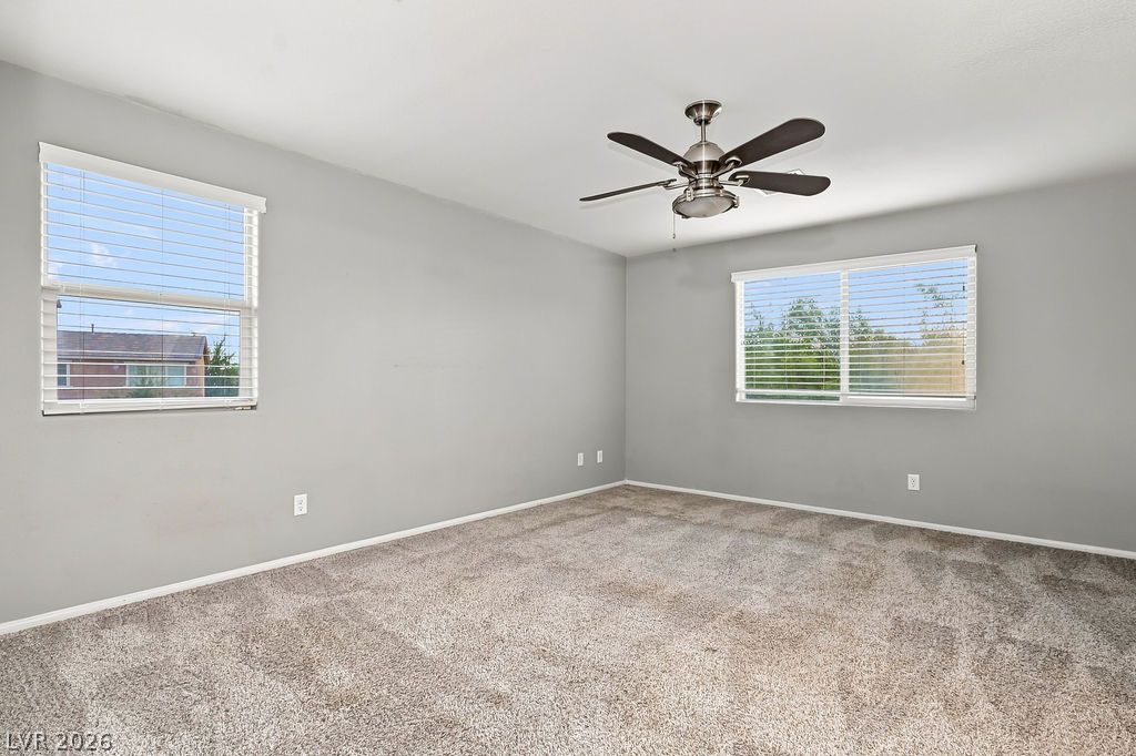 6717 Gallowgate Court North Las Vegas NV 89084