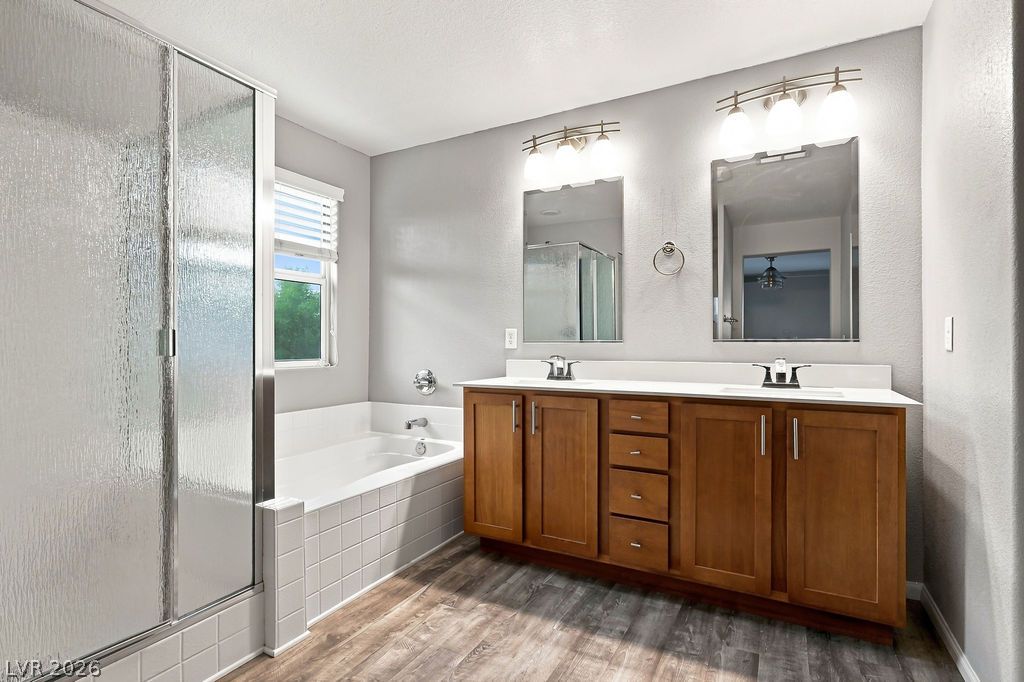 6717 Gallowgate Court North Las Vegas NV 89084