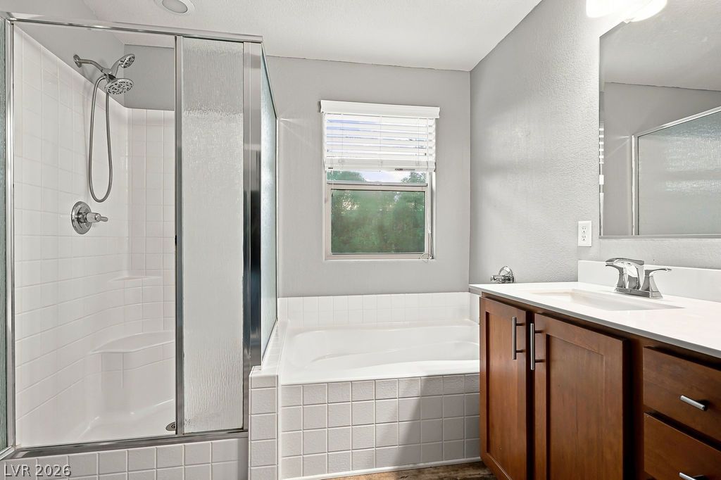 6717 Gallowgate Court North Las Vegas NV 89084