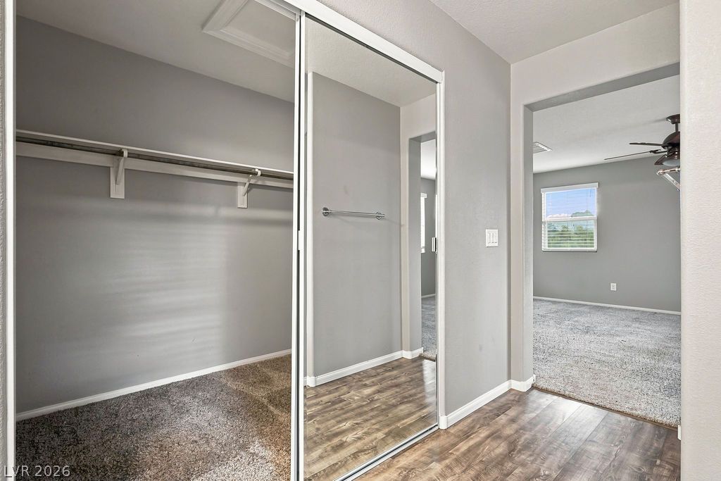 6717 Gallowgate Court North Las Vegas NV 89084