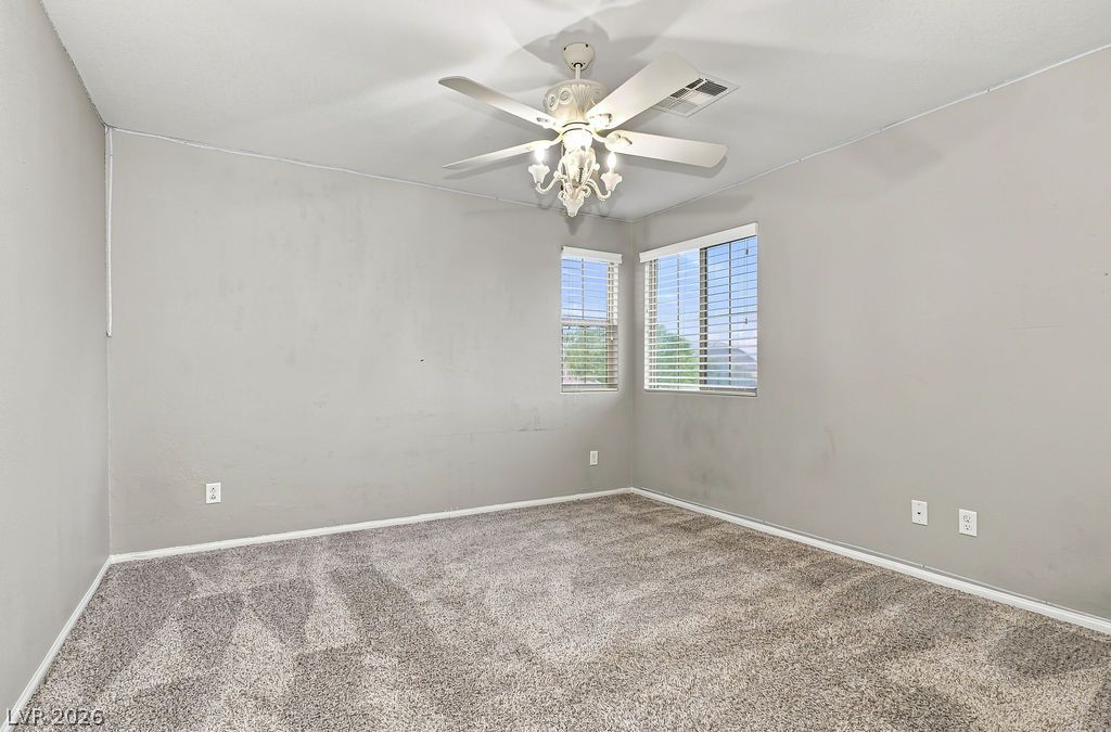 6717 Gallowgate Court North Las Vegas NV 89084