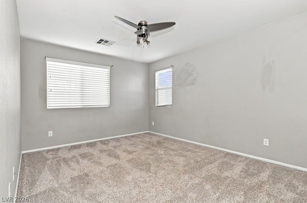 6717 Gallowgate Court North Las Vegas NV 89084