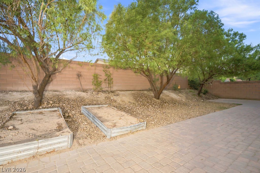 6717 Gallowgate Court North Las Vegas NV 89084